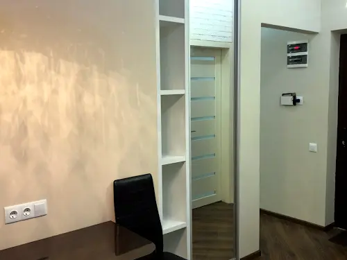 квартира за адресою Велика Панасівська вул. (Котлова), 76-Б