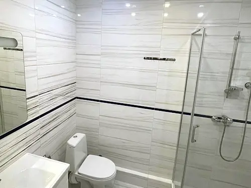 квартира за адресою Драгоманова вул., 10