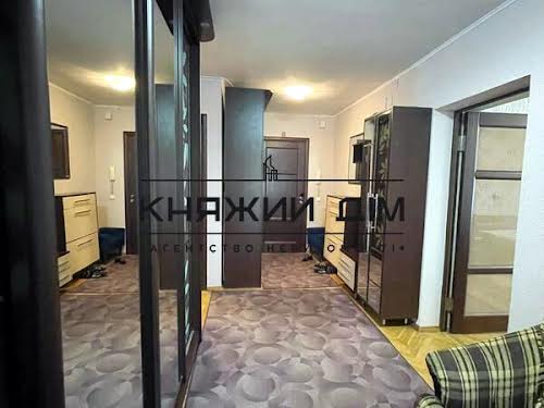 квартира за адресою Чеська вул., 4