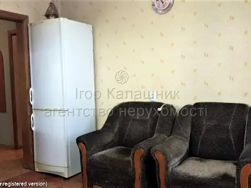 квартира по адресу Ревуцкого ул., 42-Б