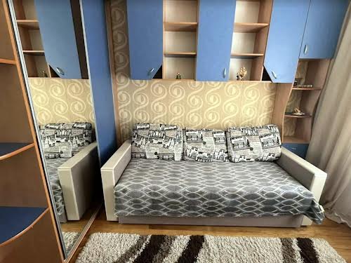 квартира за адресою Академічна вул., 56