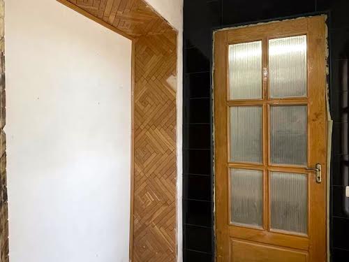 квартира за адресою Віталія Стиби вул., 6