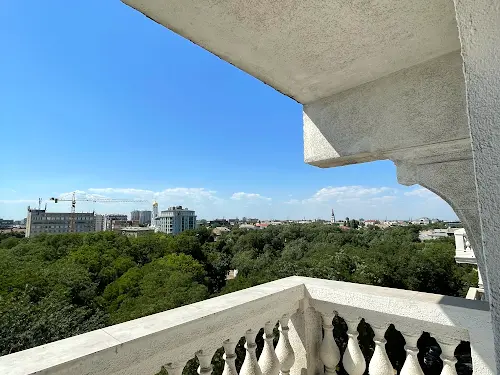 квартира за адресою Онілової пров., 18