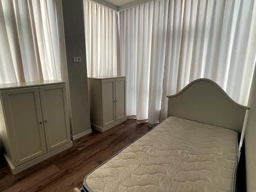 квартира за адресою Велика Арнаутська вул., 26
