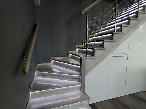 квартира по адресу Боголюбова, 10