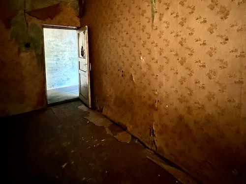 будинок за адресою Заньковецької вул., 62