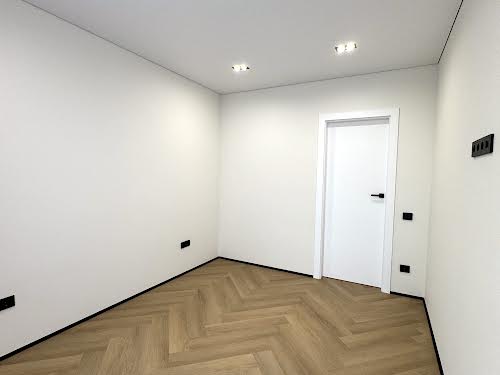 квартира по адресу Крайковского ул., 1а