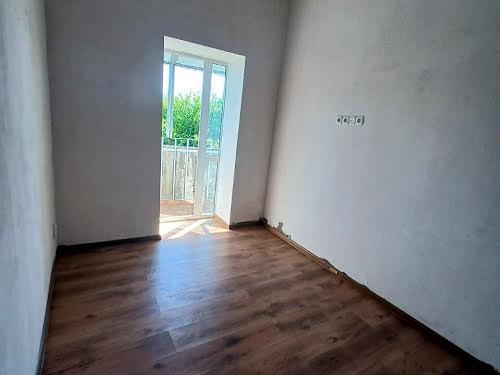 квартира за адресою Иванова, 5