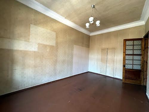 квартира по адресу Лобановского ул., 13