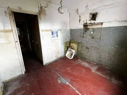 квартира по адресу Оболонский просп., 37