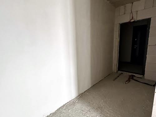 квартира за адресою Ленкавського вул., 34
