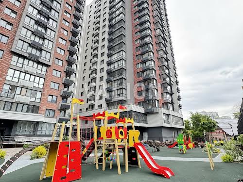 квартира по адресу Костанайская ул., 13