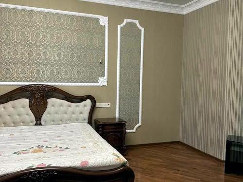 квартира за адресою Конституції вул., 15