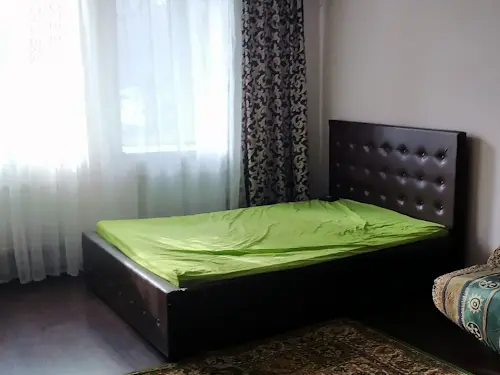 квартира по адресу Евгения Чикаленко ул., 59/3