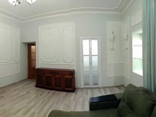 квартира за адресою Юрківська вул., 37