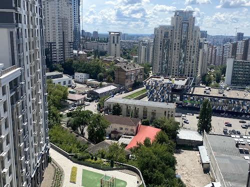 квартира за адресою Фортечний тупик (Тверський), 7в