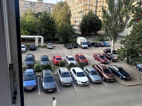 квартира по адресу Калиновая ул., 102/2