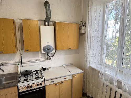 квартира за адресою Олександра Кошиця вул. (Караваєва), 24