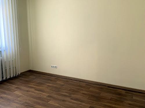 комната по адресу проспект Миру, 41