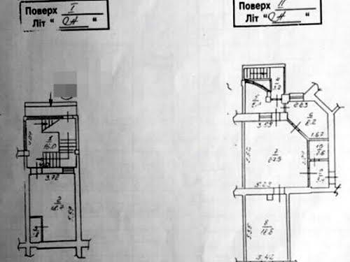 коммерческая по адресу Туровская ул., 31