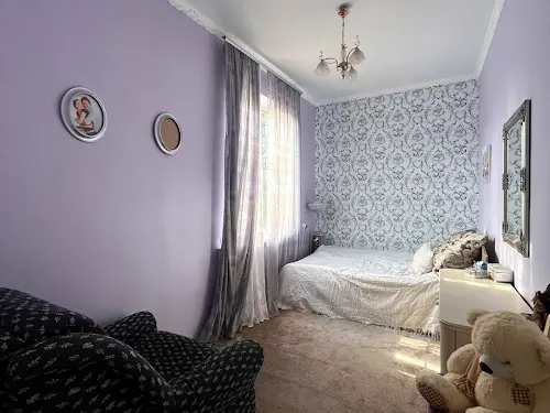 будинок за адресою Садова, 6