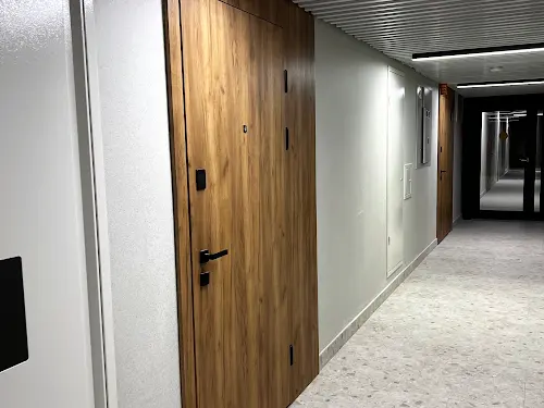 квартира за адресою Столичне шосе, 5