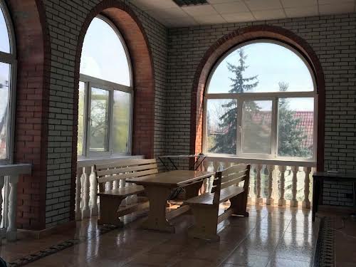 будинок за адресою 130-тя Садова вул.