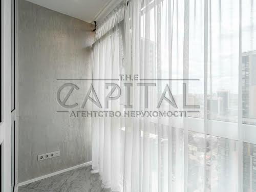 квартира по адресу Предславинская ул., 53