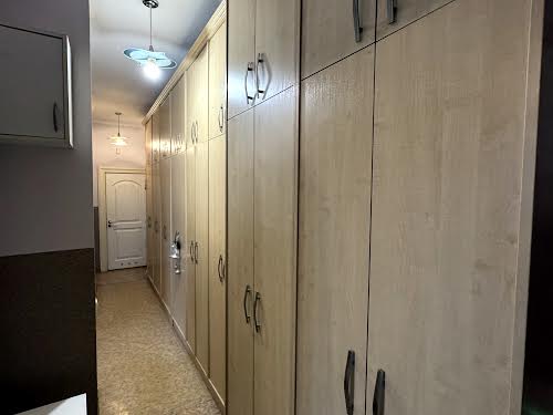квартира за адресою Вʼячеслава Чорновола просп. (), 1