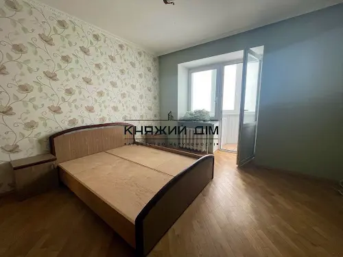 квартира за адресою Володимира Івасюка просп. (Героїв Сталінграду), 43-Г