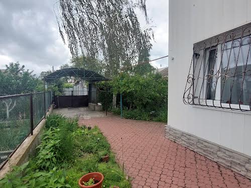 будинок за адресою Святослава Алексапольського вул. (Дмитрієва), 20/1