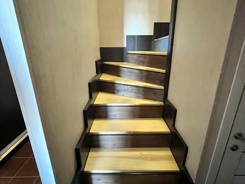 квартира по адресу Линкольна ул., 5