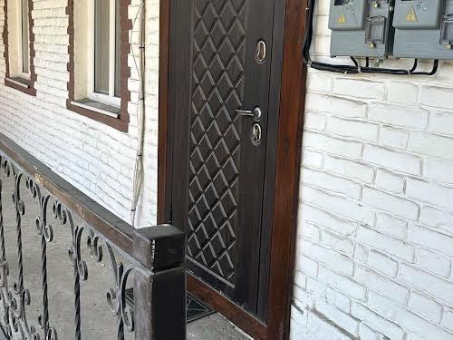 квартира за адресою Потебні вул., 2