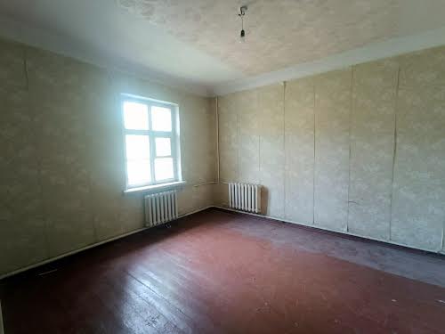 квартира по адресу Энергетиков ул. (60-річчя Жовтня), 12