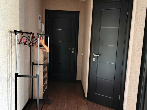 квартира по адресу Остафия Дашкевича ул. (Курнатовского), 5