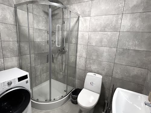квартира за адресою Зелена вул., 204г