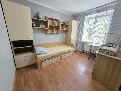 квартира по адресу Яскрава ул. (Тверская), 7