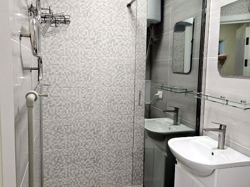 квартира по адресу Героев УПА ул., 2