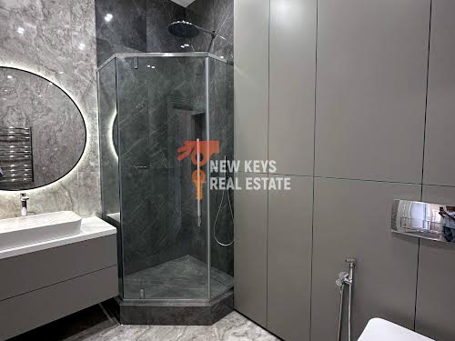 квартира за адресою Михайла Бойчука вул. (Кіквідзе), 19-А