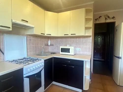 квартира за адресою Дарницький бульв., 7