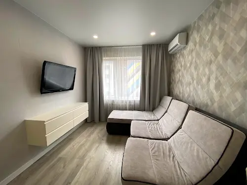 квартира за адресою Стеценка вул., 75л