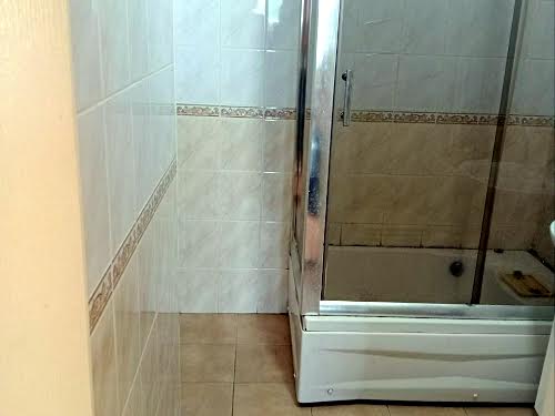 квартира за адресою Франса, 5