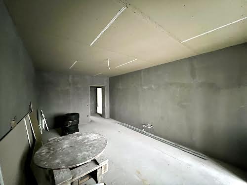 квартира за адресою Йосифа Сліпого вул., 26