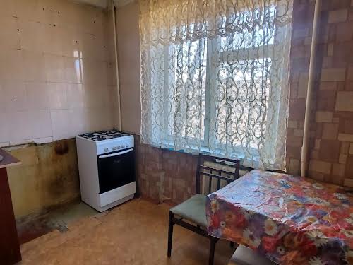 квартира по адресу Рустави ул., 6