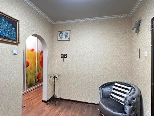 квартира за адресою Урлівська вул., 30