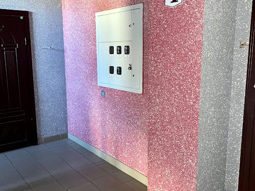 квартира за адресою Гната Хоткевича вул., 65