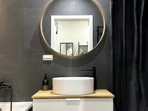 квартира за адресою Новомостицька вул., 15