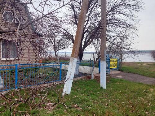 будинок за адресою Верхняя