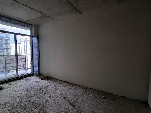 квартира по адресу Гетмана Мазепы ул., 160а