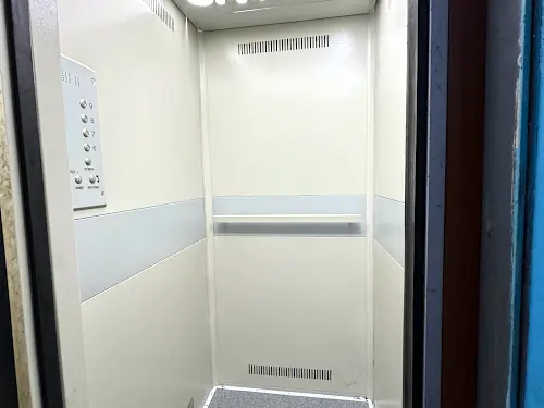 квартира за адресою Академіка Янгеля вул., 22
